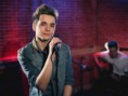 Elyar Fox - Do It All Over Again (Acoustic)